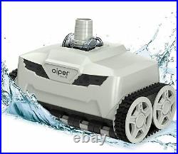 Smart P1880 360° Rotatable Automatic Pool Vacuum Cleaner