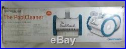 The Pool Cleaner Automatic Poolvergnuegen PV896584000020 Hayward 896584000-020