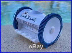 The Pool Cleaner Hayward PV896584000013 Automatic Suction Pool Cleaner Vac Only