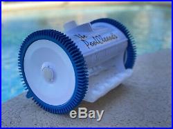 The Pool Cleaner PV896584000013 Automatic Suction Pool Cleaner Vac Only