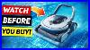 Top 7 Robotic Pool Cleaner On Amazon 2024 Cordless Pool Vacuum Reviews