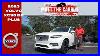 Updated And Improved 2023 Volvo Xc90 B6 Is An Almost Perfect Family Suv Review And Drive