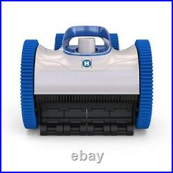W3PHS41CST Aquanaut 400 Suction Side Pool Cleaner, 4WD Hayward