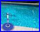 Water Butler Above Ground & Inground Automatic Suction-Side Pool Cleaner with Hose