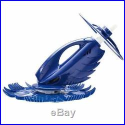 Westbay Seahawk Automatic Pool Cleaner