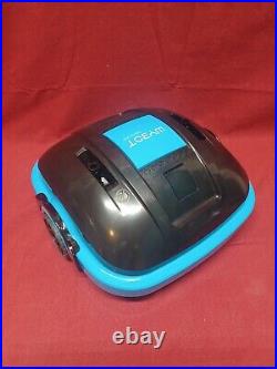 Wybot Cordless Robotic Pool Cleaner