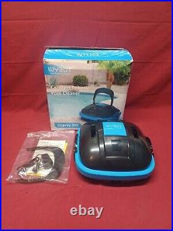 Wybot Cordless Robotic Pool Cleaner