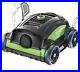 Wybot Cordless Robotic Pool Cleaner 6600 mAh Automatic Rechargeable NEW