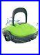 Wybot Cordless Robotic Pool Cleaner, Automatic Pool Vacuum, Water Proof 525 Sq. F