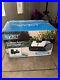 Wybot WY100 Osprey 700 Cordless Robotic Pool Cleaner Gray BRAND NEW