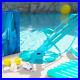 Xtremepower US Kreepy Krauly Automatic Pool Cleaner Suction Inground Vacuum