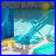 XtremepowerUS Premium Automatic Suction Vacuum-generic Climb Wall Pool Cleaner