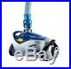 Zodiac Baracuda MX6 In Ground Automatic Suction Pool Cleaner with Hoses