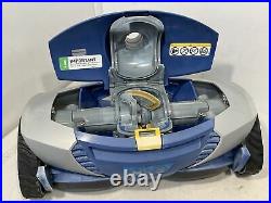 Zodiac Baracuda MX8 In-Ground Robotic Automatic Swimming Pool Cleaner Head Only