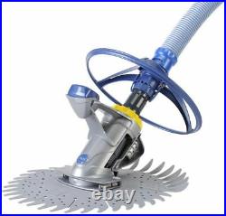 Zodiac Baracuda R3 Swimming Pool Automatic Suction Cleaner