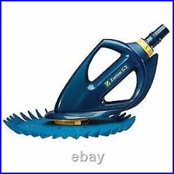 Zodiac G3 Automatic Inground Suction Side Swimming Pool Cleaner