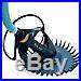 Zodiac G3 Baracuda Automatic In ground Suction Side Pool Cleaner W03000