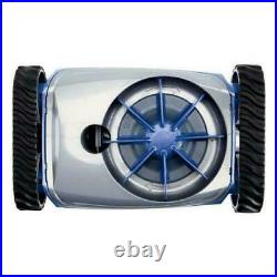Zodiac MX6 Advanced Suction Side Automatic Pool Cleaner MX6