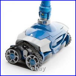 Zodiac MX8 Advanced Suction Side Automatic Pool Cleaner