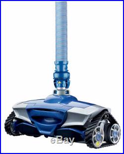 Zodiac MX8 In Ground Suction Side Automatic Pool Cleaner